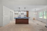 314 Tisha Ct - Photo 8