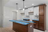 314 Tisha Ct - Photo 9