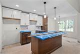 314 Tisha Ct - Photo 10