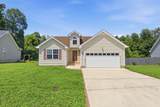 1295 Keech Dr - Photo 1