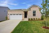 3055 Fernwood Ln - Photo 1