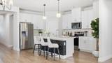 4325 Skyridge Dr - Photo 1