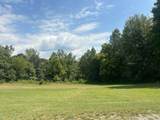 4361 York Landing Rd - Photo 2