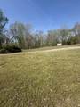 4361 York Landing Rd - Photo 3