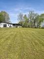 4361 York Landing Rd - Photo 6