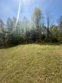 4361 York Landing Rd - Photo 7