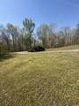 4361 York Landing Rd - Photo 8