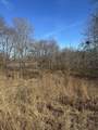 4361 York Landing Rd - Photo 9