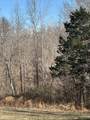 4361 York Landing Rd - Photo 10