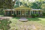2225 Highway 48 - Photo 1