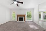 2225 Highway 48 - Photo 11