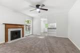 2225 Highway 48 - Photo 12