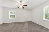 2225 Highway 48 - Photo 14
