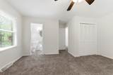 2225 Highway 48 - Photo 15