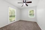 2225 Highway 48 - Photo 18