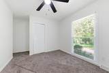 2225 Highway 48 - Photo 19