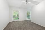 2225 Highway 48 - Photo 20