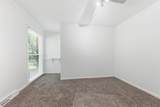 2225 Highway 48 - Photo 21