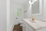 2225 Highway 48 - Photo 22