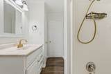 2225 Highway 48 - Photo 23
