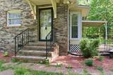 2225 Highway 48 - Photo 24