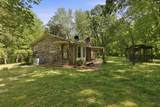 2225 Highway 48 - Photo 25
