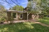2225 Highway 48 - Photo 26