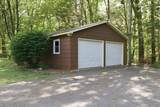 2225 Highway 48 - Photo 27