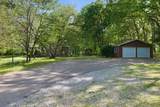 2225 Highway 48 - Photo 28