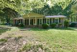 2225 Highway 48 - Photo 29