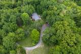 2225 Highway 48 - Photo 31