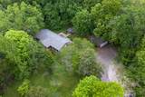 2225 Highway 48 - Photo 32