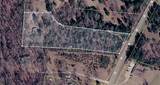 2225 Highway 48 - Photo 34