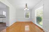 2225 Highway 48 - Photo 6