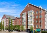 3520 Central Ave - Photo 1