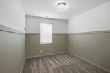121 Timber Crest Trl - Photo 11