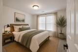 121 Timber Crest Trl - Photo 20