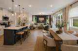 121 Timber Crest Trl - Photo 3