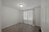 121 Timber Crest Trl - Photo 21