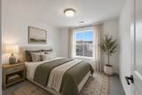 121 Timber Crest Trl - Photo 22