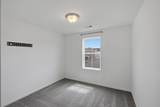 121 Timber Crest Trl - Photo 23