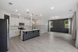 121 Timber Crest Trl - Photo 4