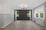 121 Timber Crest Trl - Photo 5