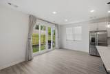 121 Timber Crest Trl - Photo 6