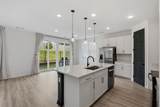 121 Timber Crest Trl - Photo 7
