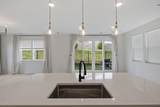 121 Timber Crest Trl - Photo 8