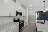 121 Timber Crest Trl - Photo 9