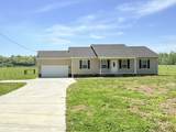 1151 Hurricane Rd - Photo 1