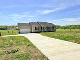 1151 Hurricane Rd - Photo 2