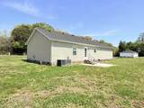 1151 Hurricane Rd - Photo 3